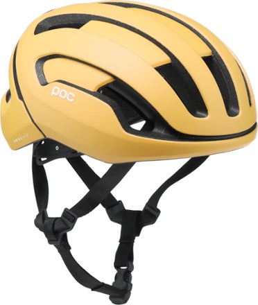 helmets poc
