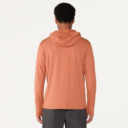 REI Co-op Sahara Shade Regular-Fit Hoodie - Men's 2