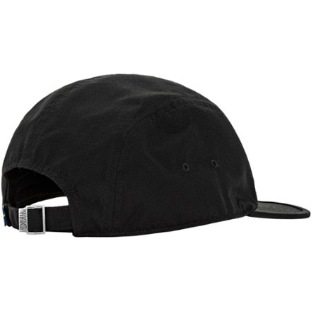 Fjallraven Flat Brim Cap 2