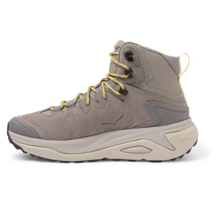 HOKA Kaha 3 GTX Hiking Boots - Men's 10