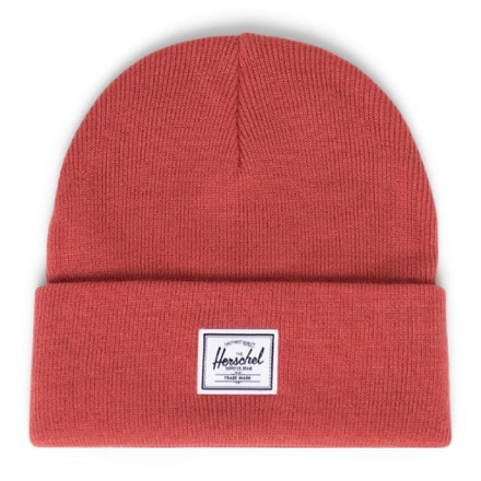 Herschel Supply Co. Elmer Beanie 0