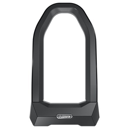 ABUS GRANIT Super Extreme 2500 U-Lock 0