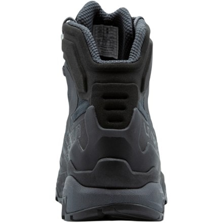 La Sportiva Ultra Raptor 3 Mid GTX Hiking Boots - Men's 4