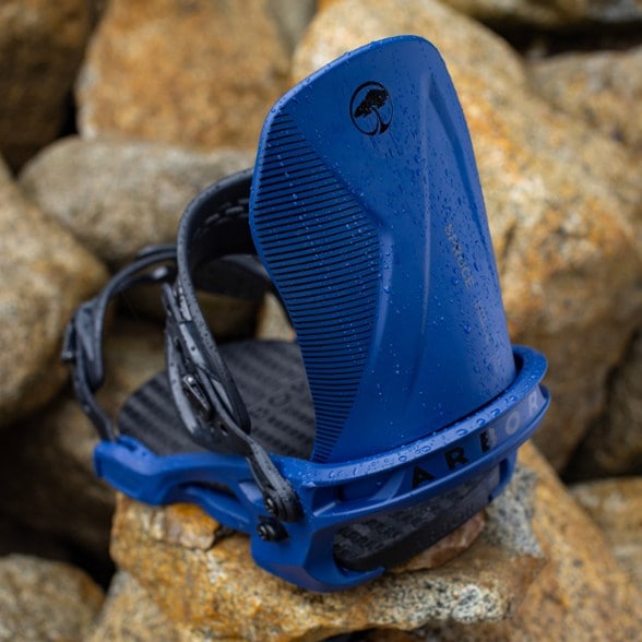 Location Image of color Midnight Blue