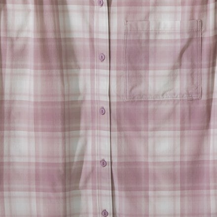Outdoor Research Astroman Sun Shirt - Women's 3