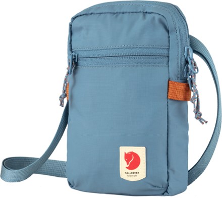 Fjallraven High Coast Pocket