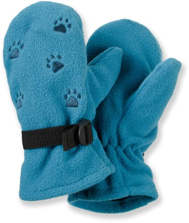 REI Coop Fleece Mittens Infants'/Toddlers' REI Coop