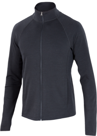 T Shirt Men Brand 2016 Men'S Fashion Heap Collar Design