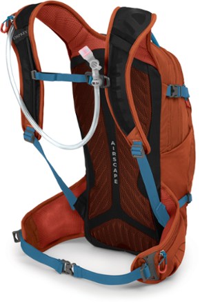 Osprey Raptor 14 Hydration Pack - Men's 1