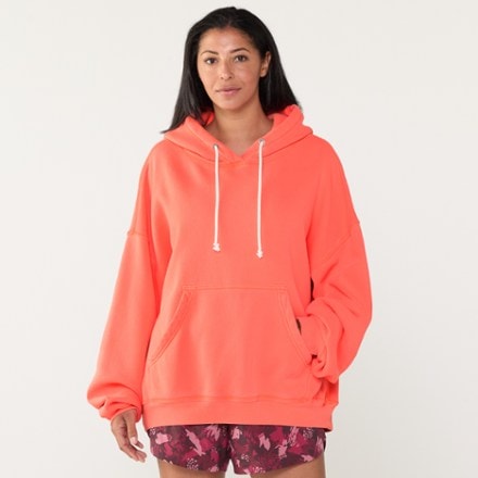FP Movement Final Call Hoodie - Women's 2