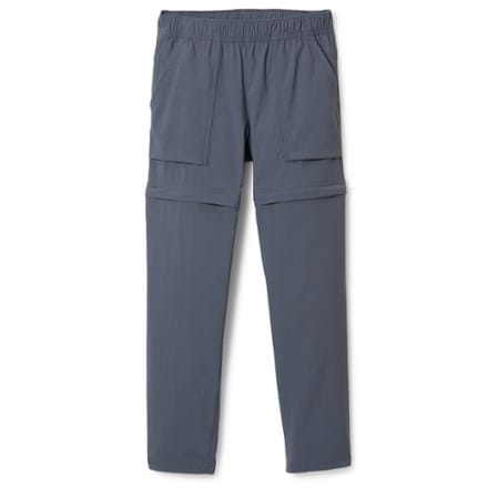REI Co-op Sahara Convertible Joggers - Kids' 2