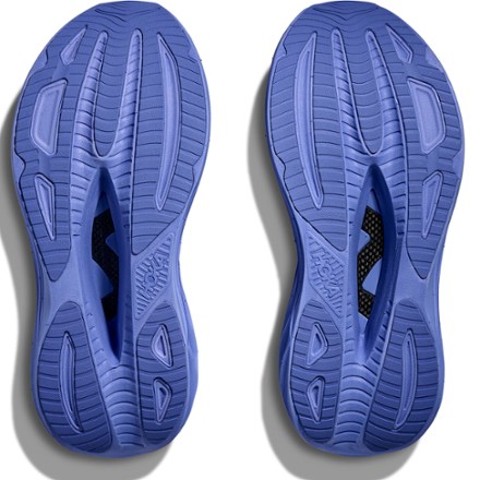 HOKA Skyward X 2 Road-Running Shoes - Women's 6
