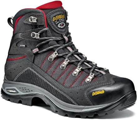 Asolo Drifter Evo GV Hiking Boots - Men's 2
