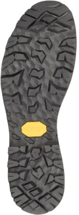 AKU Trekker Pro GTX Hiking Boots - Women's 4