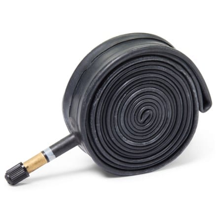 Co-op Cycles Schrader Tube - 700c x 30-43 3