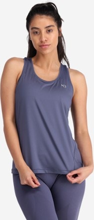 Kari Traa Nora 2.0 Tank Top - Women's 1