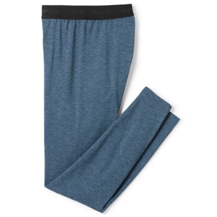 REI Co-op Midweight Base Layer Tights - Women's 0