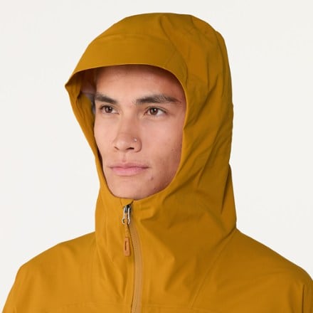 REI Co-op XeroCloud 3L Rain Jacket - Men's 4