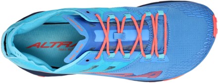 Altra Mont Blanc Trail-Running Shoes - Men's 2