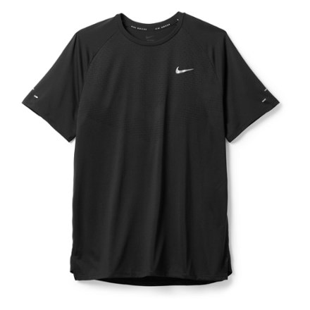 Nike Stride Dri-FIT ADV Top - Men's 0