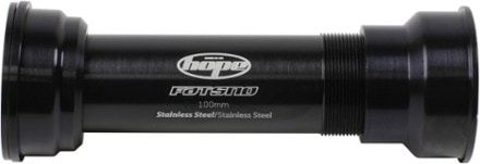 Hope PressFit 41 Bottom Bracket for 121 mm Shell Width 0
