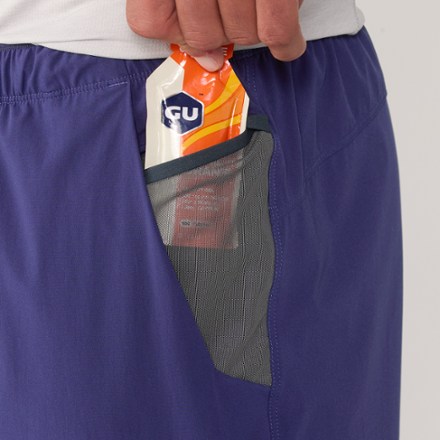Arc'teryx Incendo Pants - Men's 5