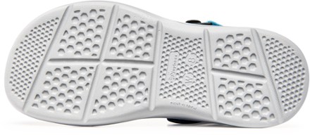 Joybees Modern Clogs - Women's 4