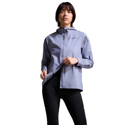 GOREWEAR CONCURVE GORE-TEX Jacket - Women's 6