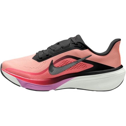 Nike Pegasus 42 Road-Running Shoes - Women's 1