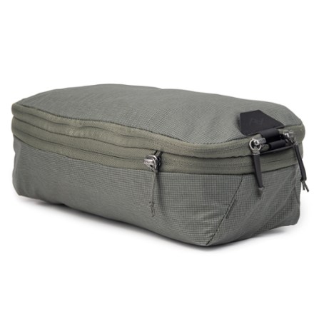 Peak Design Packing Cube -...