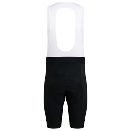 Rapha Core Cycling Bib Shorts - Men's | REI Co-op