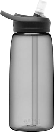CamelBak Eddy+ Renew Water Bottle - 32 fl. oz. 1