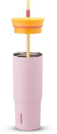 Owala Insulated Stainless-Steel Tumbler - 24 fl. oz. 1