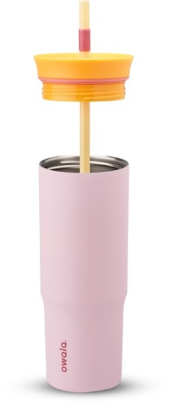 Detail Image of color Candy Store