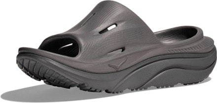 HOKA ORA Recovery 3 Slides 3