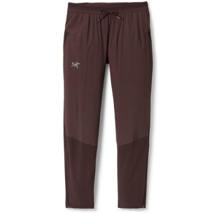 Arc'teryx Norvan Insulated Pants - Men's 1