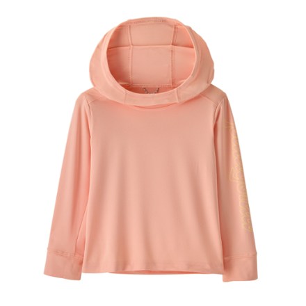 Patagonia Capilene Silkweight...