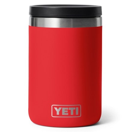 YETI Rambler Food Jar - 16 fl. oz. 0