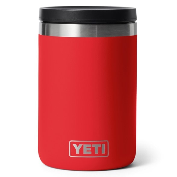 Product Image of color Rescue Red