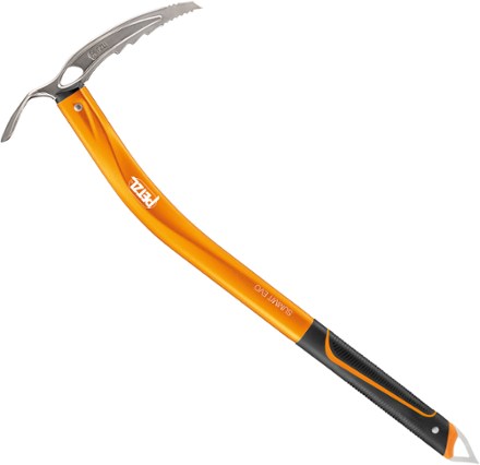 Petzl Summit Evo Ice Axe