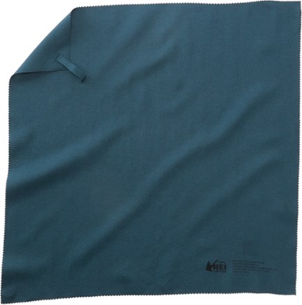 REI Co-op Multi Towel Mini 0