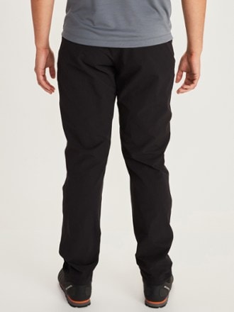 Marmot Scree Pants - Men's 2
