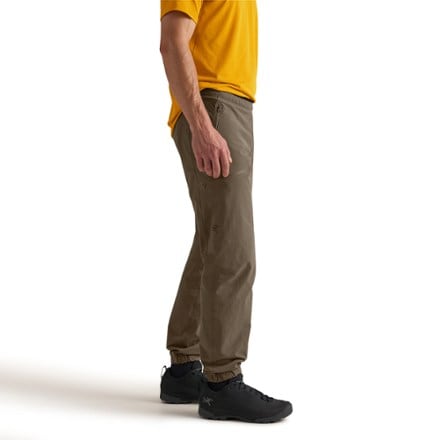 Arc'teryx Gamma Joggers - Men's 5