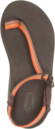 Chaco Bodhi Sandals - Men's 7