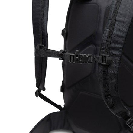 Herschel Supply Co. All Season Snow Pack - 29 L 9