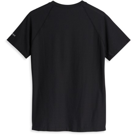 TomboyX Solarmesh Raglan T-Shirt - Women's 3