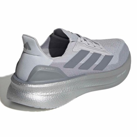 adidas Ultraboost 5X Road-Running Shoes - Men's 3