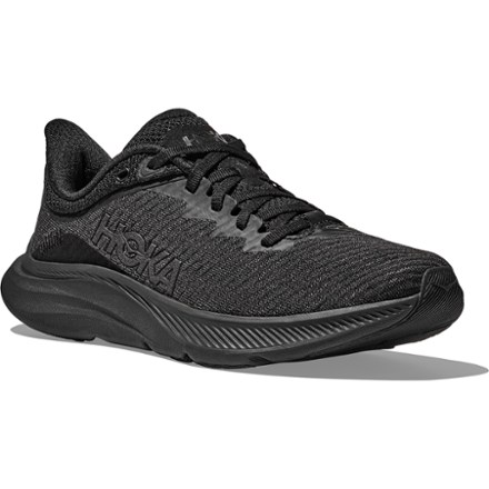HOKA Solimar Road-Running Shoes - Women's 2