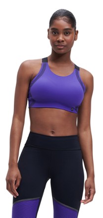 On Performance Bra 4