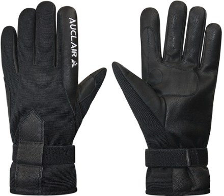 AUCLAIR Lillehammer Gloves - Women's 0